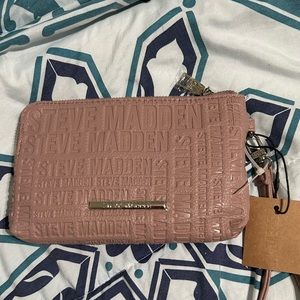 Steve Madden hand bag